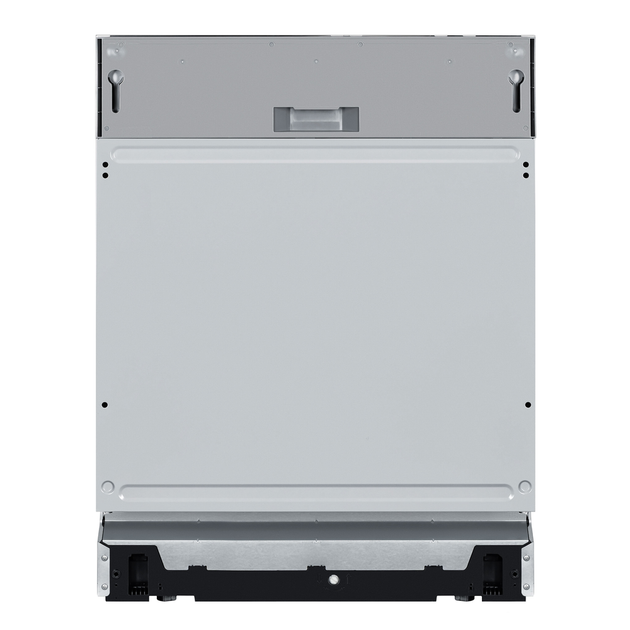 Посудомийна машина ARDESTO DWMB-G605G - изображение 3