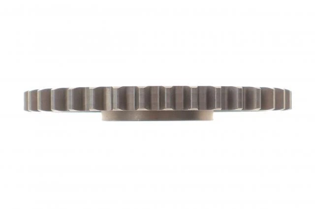 Комплект цепи ГРМ VW Golf V/VI 1.4TSI 10/03-, 90/118kw (z=130/18-18/36/36) 559180840 , Schaeffler INA - изображение 5
