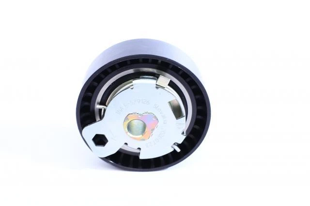 Комплект ГРМ + помпа Ford Transit Connect 1.8Di/1.8TDCi , 06/02 - 55/66/81kw 530014230 , Schaeffler INA - изображение 2