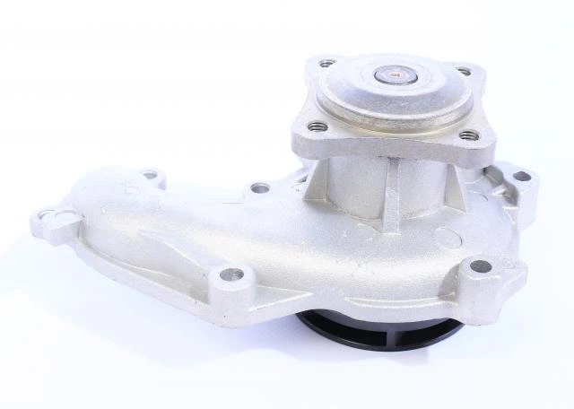Комплект ГРМ + помпа Ford Transit Connect 1.8Di/1.8TDCi , 06/02 - 55/66/81kw 530014230 , Schaeffler INA - изображение 7