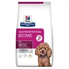 Hills Prescription Diet Gastrointestinal Biome Mini для собак малых пород при расстройствах пищеварения (3 кг) - Фото 1 Hills Prescription Diet Gastrointestinal Biome Mini для собак малых пород при расстройствах пищеварения (3 кг) - зображення 1