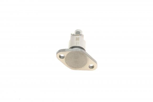 Комплект цепи ГРМ Toyota Corolla 1.8 VVTL-i 01-07 559100510 , Schaeffler INA - изображение 5