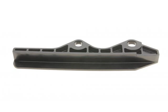 Комплект цепи ГРМ Nissan Micra 1.2/1.4 16V 03-10, (CR14DE, CG12DE, CR12DE) 559101830 , Schaeffler INA - изображение 6