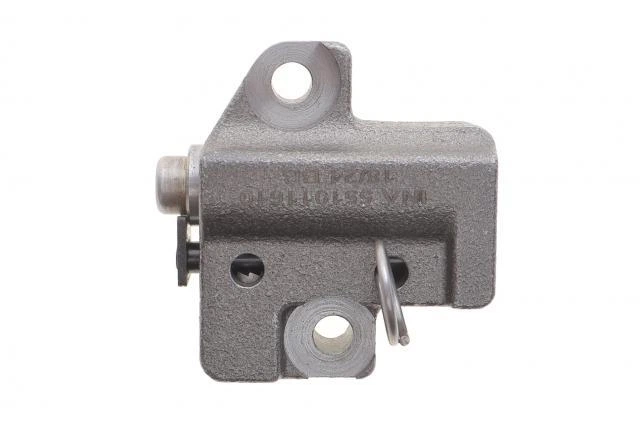 Комплект цепи ГРМ Hyundai i20/i30/ix20 1.4/1.6 07-/Kia Rio/Soul 1.4/1.6 11-, (цепь INA) 559021420 , Schaeffler INA - изображение 5