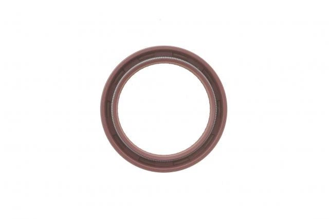 Комплект цепи ГРМ Toyota Rav 4 III 2.04WD/2.4 05-13, 1AZ-FE/2AZ-FE 559103140 , Schaeffler INA - изображение 6