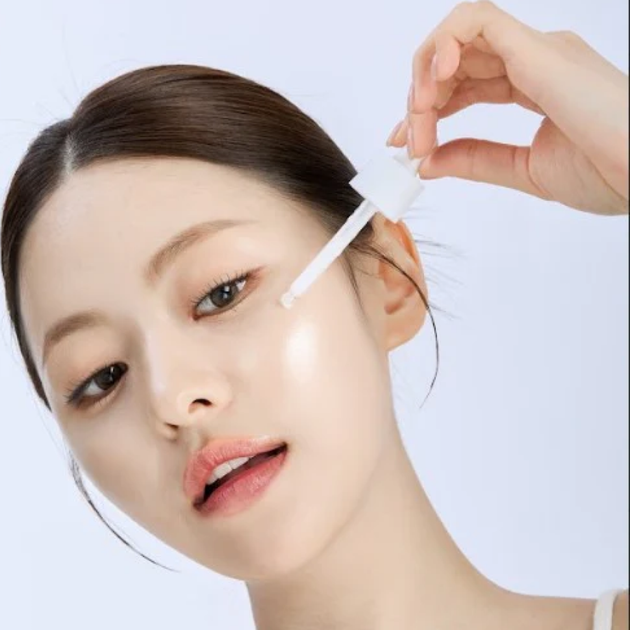 Многофункциональная осветляющая сыворотка из 15% ниацинамида NEOGEN Real Niacinamide 15% Firming Serum 30 мл - изображение 3