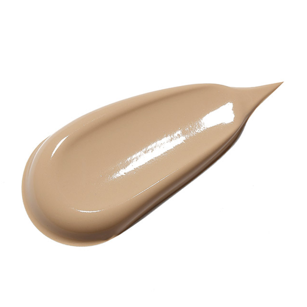 Расформирование. Сменный блок к инновационному кушону 21 тонн CUSKIN Clean-Up Skinfit Cushionpact No.21 SPF 50+ PA+++ REFILL 15 г - изображение 2