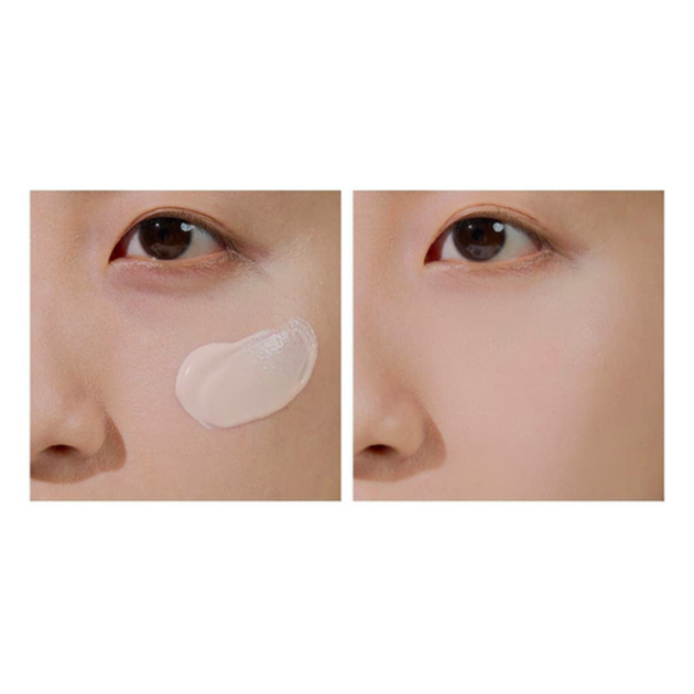 Солнцезащитный крем для выравнивания тона кожи SKIN1004 Madagascar Centella Tone Brightening Tone-up Sunscreen SPF50PA++++ 50 мл - изображение 2