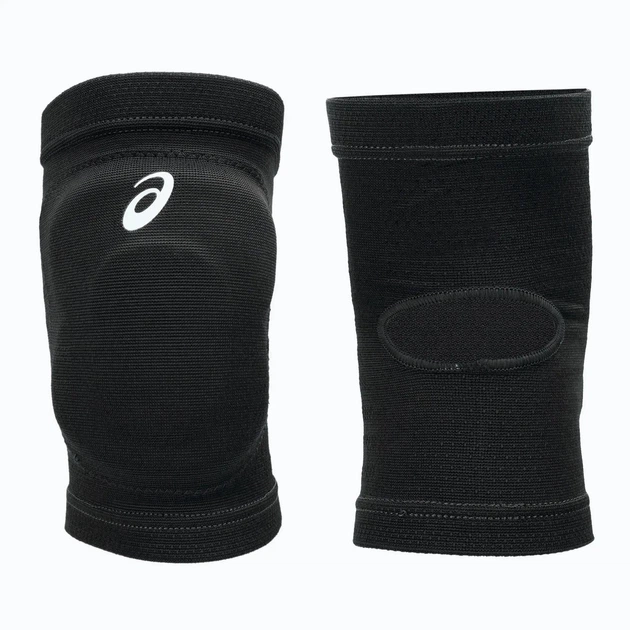 Наколінники волейбольні Asics Gel Kneepad, розмір S - изображение 6