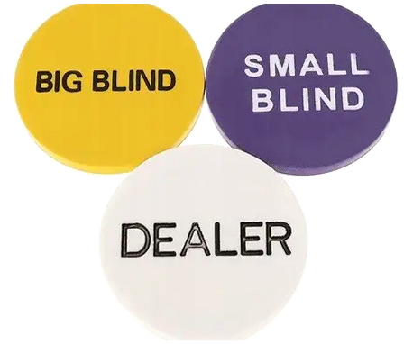 Набор для покера 300 жетонов 2 колоды чемодан алюминий для игры Iso Trade - Фото 4 Набор для покера 300 жетонов 2 колоды чемодан алюминий для игры Iso Trade - изображение 4