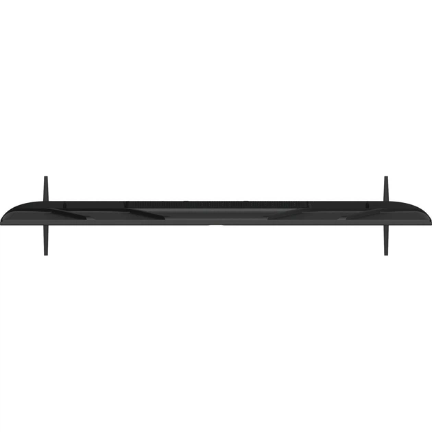 Телевизор Haier K85FUX 55" LCD 4K (H55K85FUX) [168339] - изображение 10