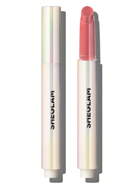 Помада для увеличения губ Sheglam Pout-Perfect Shine Lip Plumper Pink Flamingo 2 г - Фото 2 Помада для увеличения губ Sheglam Pout-Perfect Shine Lip Plumper Pink Flamingo 2 г - изображение 2