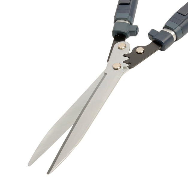Кусторез телескопический усиленный Vitals Professional HS-720-01T - изображение 6