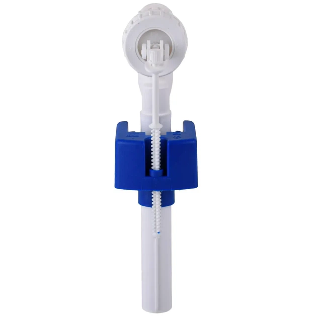 Впускной механизм для бачка унитаза K.K.POL ZN2/109 3/8″ с боковым подключением - изображение 3