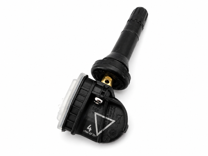 Датчик давления в шинах TPMS Ford 433 MHz F2GT-1A180-CB F2GT-1A150-CB F2GT-1A180-DB - Фото 1 Датчик давления в шинах TPMS Ford 433 MHz F2GT-1A180-CB F2GT-1A150-CB F2GT-1A180-DB - изображение 1