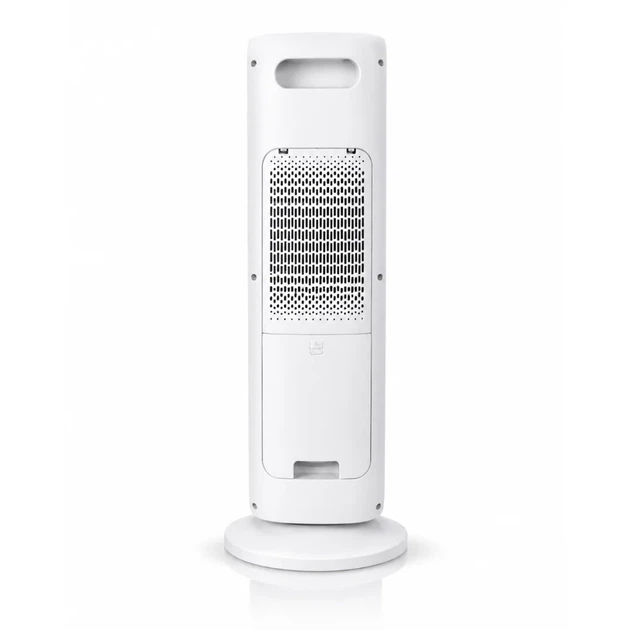 Мобільний кондиціонер 3в1 DOMOTEC MS-1630 3000Вт Білий - Фото 5 Мобільний кондиціонер 3в1 DOMOTEC MS-1630 3000Вт Білий - изображение 5