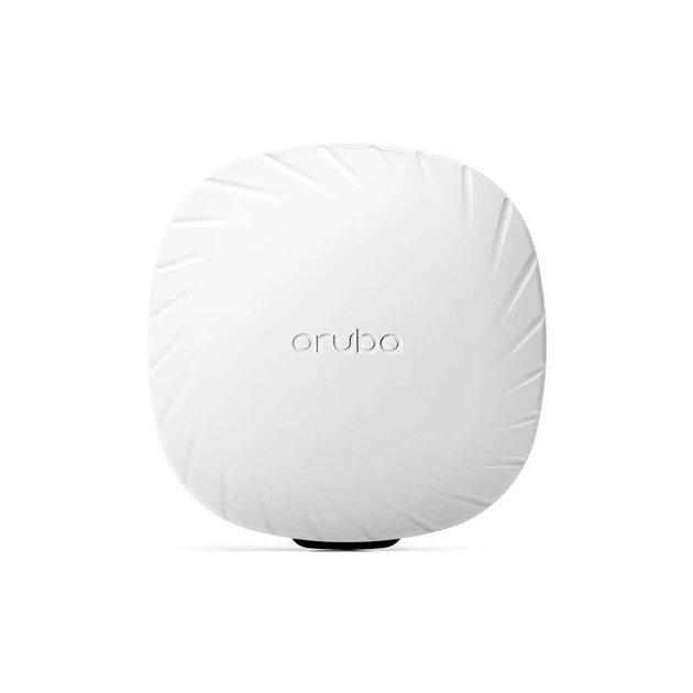 Точка доступу Wi-Fi HP AP-503(RW) (R8M98A) - Фото 1 Точка доступу Wi-Fi HP AP-503(RW) (R8M98A) - зображення 1