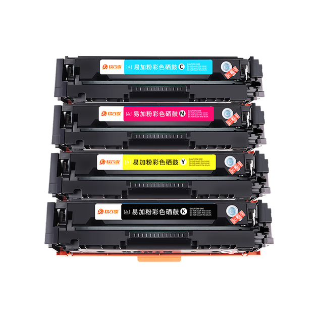 Картридж лазерный HP 960 W2220A для HP 3388fdw/3388sdw/3288dn - Фото 1 Картридж лазерный HP 960 W2220A для HP 3388fdw/3388sdw/3288dn - изображение 1