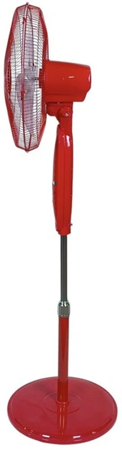 Вентилятор Grunhelm GFS-4033R (BP141432) - зображення 2