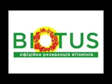 Мультивитамины и минералы Daily Vits Now Foods, 250 таблеток - изображение 4