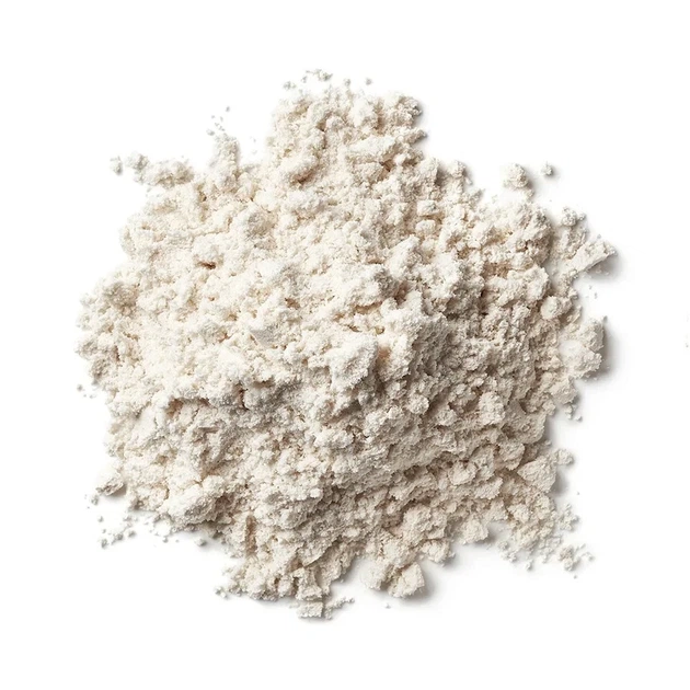L-глютамин Nutrend Glutamine безвкусно 300 г - Фото 2 L-глютамин Nutrend Glutamine безвкусно 300 г - изображение 2