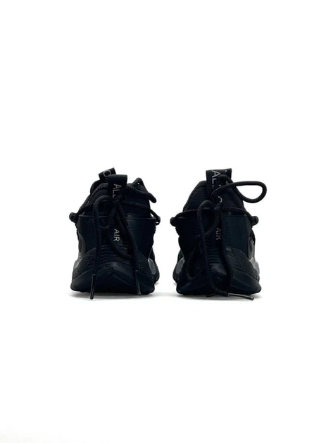 Кросівки ACG Terra Antarktik Low GTX Black Grey (44) А4521-1237793 - зображення 4