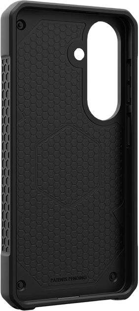 Etui UAG Monarch Pro with Magnet do Samsung Galaxy S26 Carbon Fiber (214515114242) - Zdjęcie 2 Etui UAG Monarch Pro with Magnet do Samsung Galaxy S26 Carbon Fiber (214515114242) - obraz 2