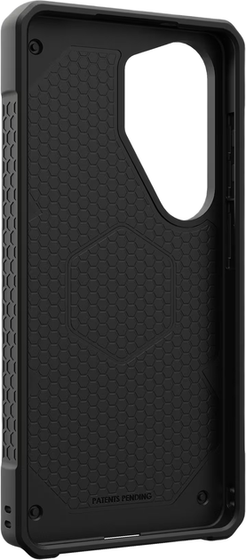 Etui UAG Monarch Pro do Samsung Galaxy S26 Ultra Kevlar Mallard (214513113955) - Zdjęcie 2 Etui UAG Monarch Pro do Samsung Galaxy S26 Ultra Kevlar Mallard (214513113955) - obraz 2