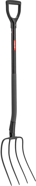 Widły Proline 12397 - obraz 2