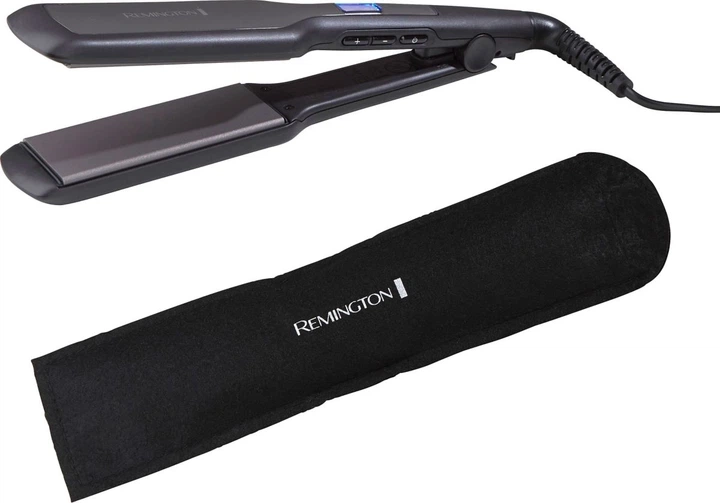 Праска для волосся Remington S5525 - изображение 3