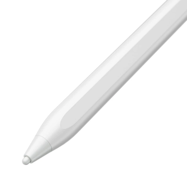 Стилус Proove Magic Wand ASP-02 Universal Version - Фото 4 Стилус Proove Magic Wand ASP-02 Universal Version - изображение 4