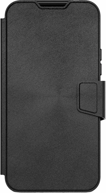 Etui Tech21 EvoLite Wallet do Galaxy A54 5G Black (5056586719176) - obraz 2
