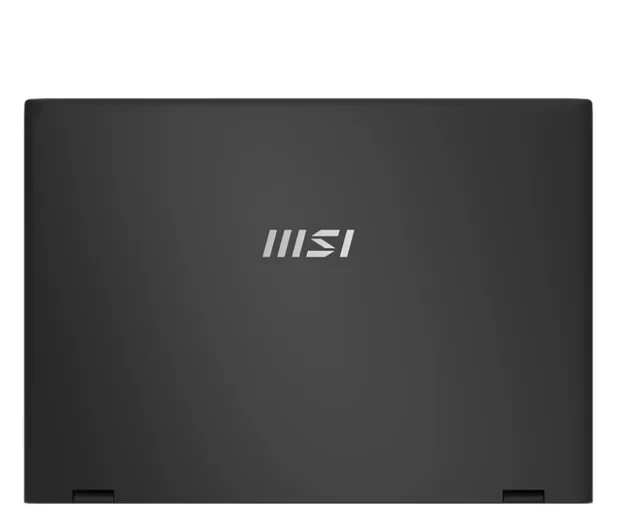 Ноутбук MSI Prestige 16 AI+ Evo Ultra (B2VMG-015PL) 7-258V/32GB/1TB/Win11 OLED - Фото 3 Ноутбук MSI Prestige 16 AI+ Evo Ultra (B2VMG-015PL) 7-258V/32GB/1TB/Win11 OLED - зображення 3