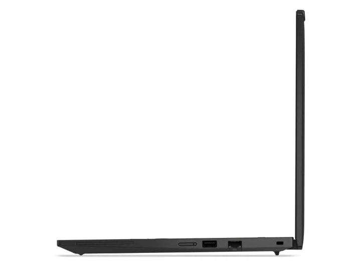 Ноутбук Lenovo ThinkPad T14 Ryzen 5 PRO 8540U/16GB/512/Win11P (21MC0006PB) - Фото 3 Ноутбук Lenovo ThinkPad T14 Ryzen 5 PRO 8540U/16GB/512/Win11P (21MC0006PB) - зображення 3
