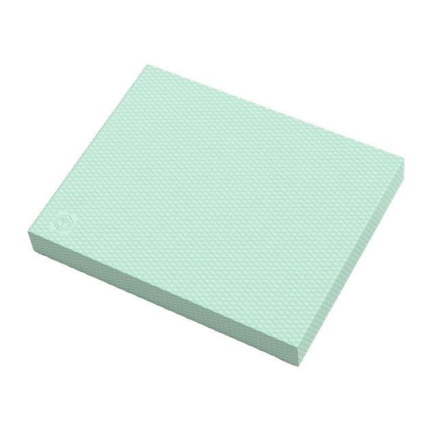 Коврик JD Original Balance Pad для баланса, 50x40см, для йоги - изображение 12