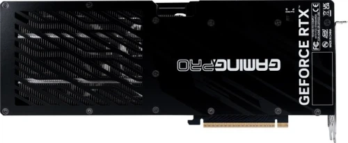 Відеокарта GeForce RTX 5080, Palit, GamingPro, 16Gb GDDR7 (NE75080019T2-GB2031A) - зображення 6
