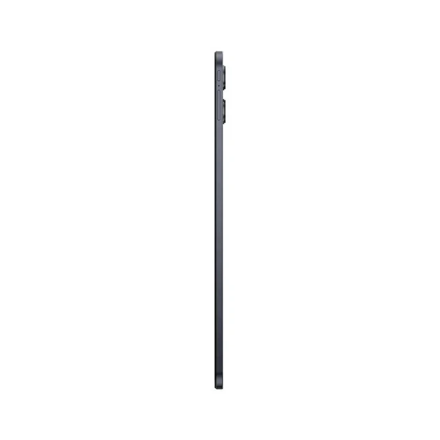 Планшет 13" Full HD DOOGEE Tab G6 Max 6+26/256Gb 4G 2-SIM 8 ядер Android 16 11000 mAh Чорно-сірий (102184782) - зображення 9