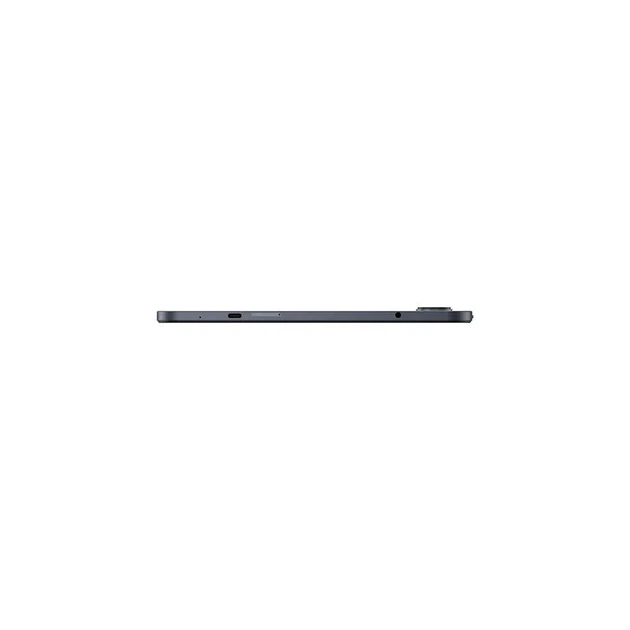 Планшет 13" Full HD DOOGEE Tab G6 Max 6+26/256Gb 4G 2-SIM 8 ядер Android 16 11000 mAh Чорно-сірий (102184782) - зображення 10