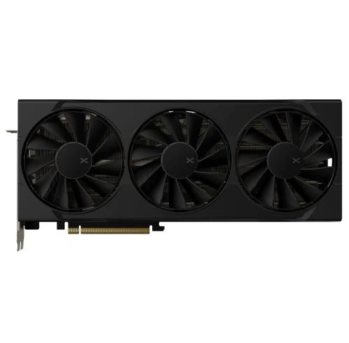 Видеокарта Radeon RX 9070 XT, XFX, Swift Gaming Edition, 16Gb GDDR6 (RX-97TSWF3B9) - изображение 5