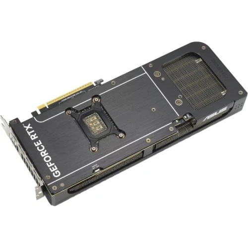 Видеокарта GeForce RTX 5080, Asus, PRIME, 16Gb GDDR7 (PRIME-RTX5080-16G) - изображение 8