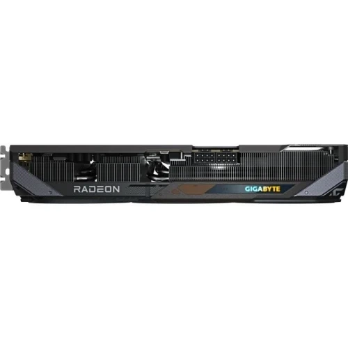 Видеокарта Radeon RX 9070, Gigabyte, GAMING, 16Gb GDDR6 (GV-R9070GAMING-16GD) - изображение 5