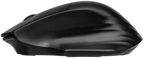 Комплект беспроводной 2E MK440, Black (2E-MK440WBGR_UA) - Фото 10 Комплект беспроводной 2E MK440, Black (2E-MK440WBGR_UA) - изображение 10