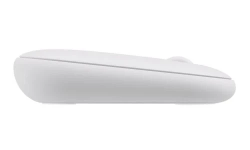 Комплект беспроводной Logitech Pebble 2 Combo, White (920-012240) - Фото 5 Комплект беспроводной Logitech Pebble 2 Combo, White (920-012240) - изображение 5