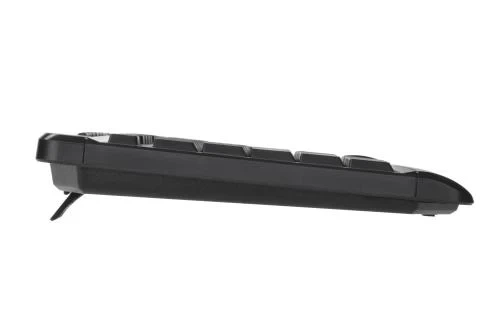 Комплект беспроводной 2E MK410 USB Black (2E-MK410MWB) - Фото 9 Комплект беспроводной 2E MK410 USB Black (2E-MK410MWB) - изображение 9