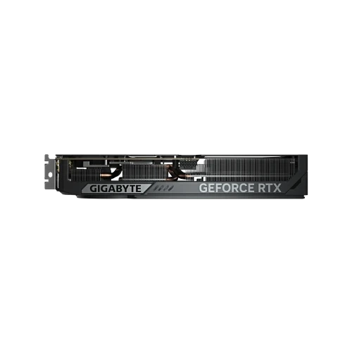 Відеокарта GeForce RTX 5070, Gigabyte, WINDFORCE OC SFF, 12Gb GDDR7 (GV-N5070WF3OC-12GD) - Фото 8 Відеокарта GeForce RTX 5070, Gigabyte, WINDFORCE OC SFF, 12Gb GDDR7 (GV-N5070WF3OC-12GD) - зображення 8