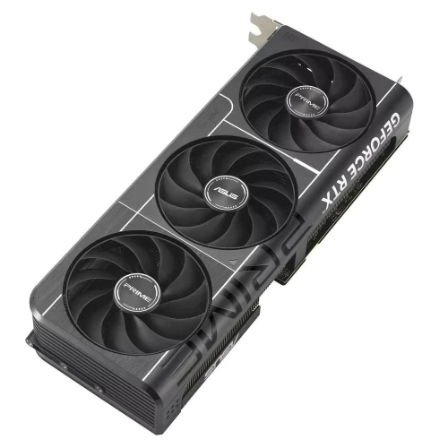 Відеокарта GeForce RTX 5070, ASUS, PRIME, 12Gb GDDR7 (PRIME-RTX5070-12G) - зображення 4
