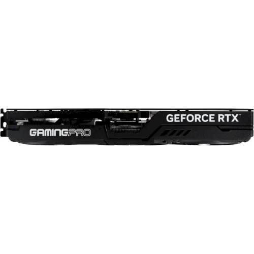 Відеокарта GeForce RTX 5070 Ti, Palit, GamingPro-S OC, 16Gb GDDR7 (NE7507TS19T2-GB2031U) - Фото 8 Відеокарта GeForce RTX 5070 Ti, Palit, GamingPro-S OC, 16Gb GDDR7 (NE7507TS19T2-GB2031U) - зображення 8