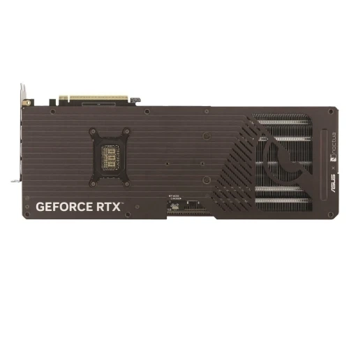 Відеокарта GeForce RTX 5080, Asus, Noctua OC, 16Gb GDDR7 (RTX5080-O16G-NOCTUA) - Фото 10 Відеокарта GeForce RTX 5080, Asus, Noctua OC, 16Gb GDDR7 (RTX5080-O16G-NOCTUA) - зображення 10