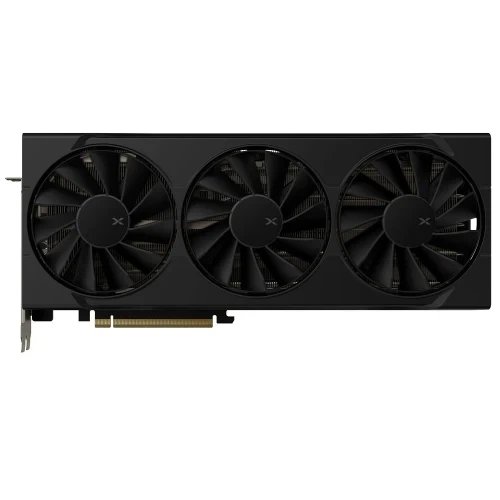 Видеокарта Radeon RX 9070, XFX, Swift OC Gaming Edition, 16Gb GDDR6 (RX-97SWFB3B9) - изображение 5