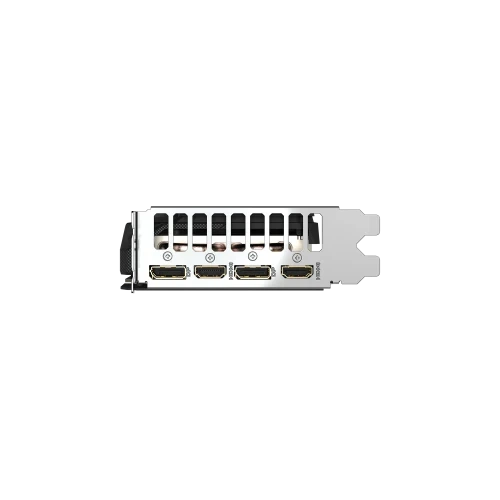 Видеокарта GeForce RTX 5050, Gigabyte, GAMING OC, 8Gb GDDR6 (GV-N5050GAMING OC-8GD) - изображение 7